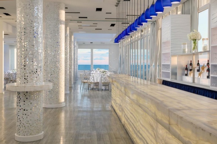 Allegria Hotel photo 12