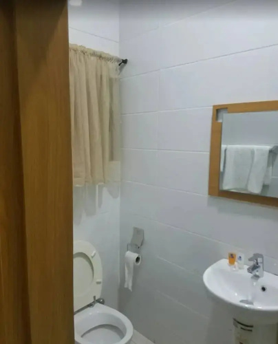 Oviation Hotels and Suites