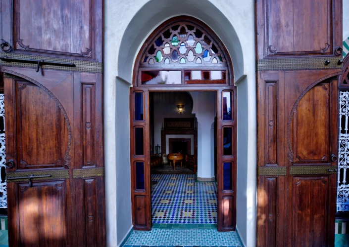 Image de l'hôtel