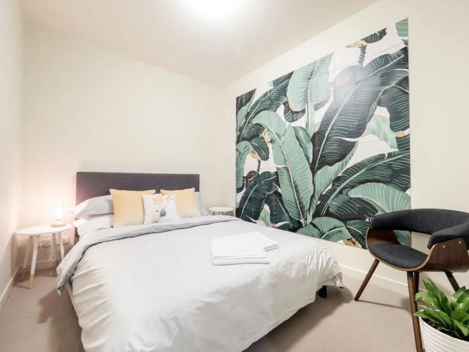 LittleStay Collection - Collins