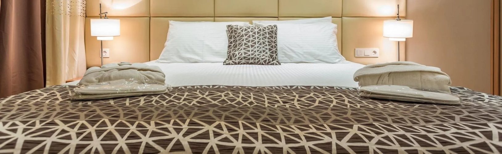 Millenium Suites