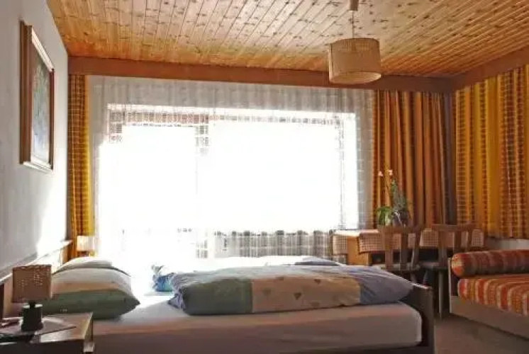Binterhof