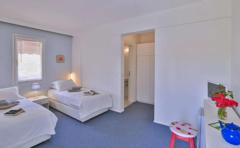Taytanli Motel