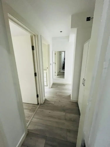 Immaculate 2-bed Apartment in London