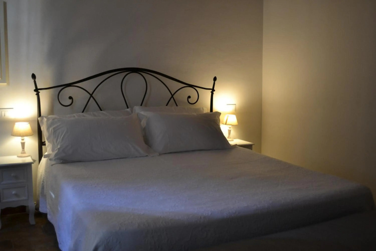 Residenza i Pini