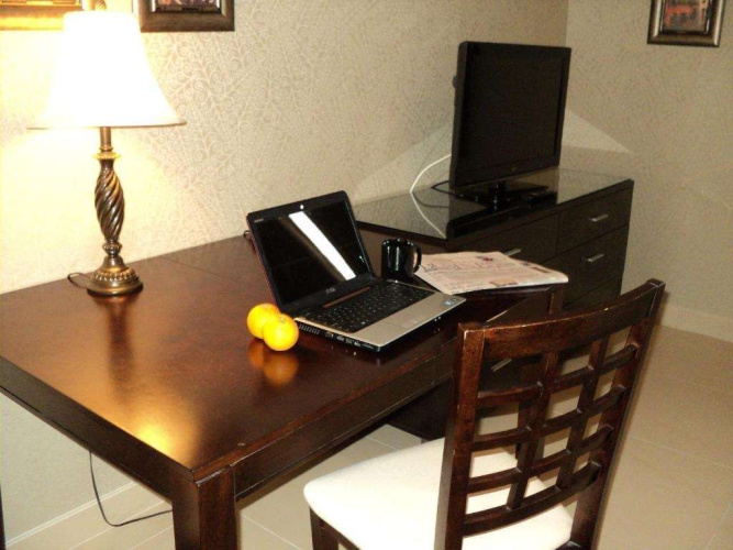 Montecassino & Suites photo 18