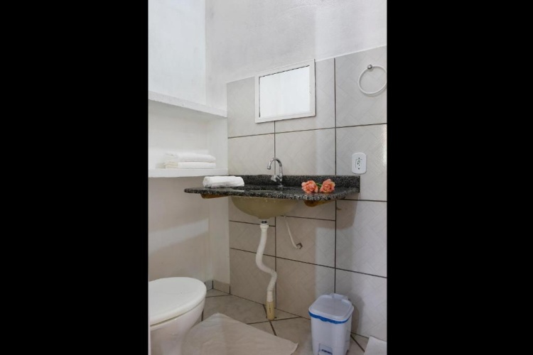 3 Bedrooms Cottage