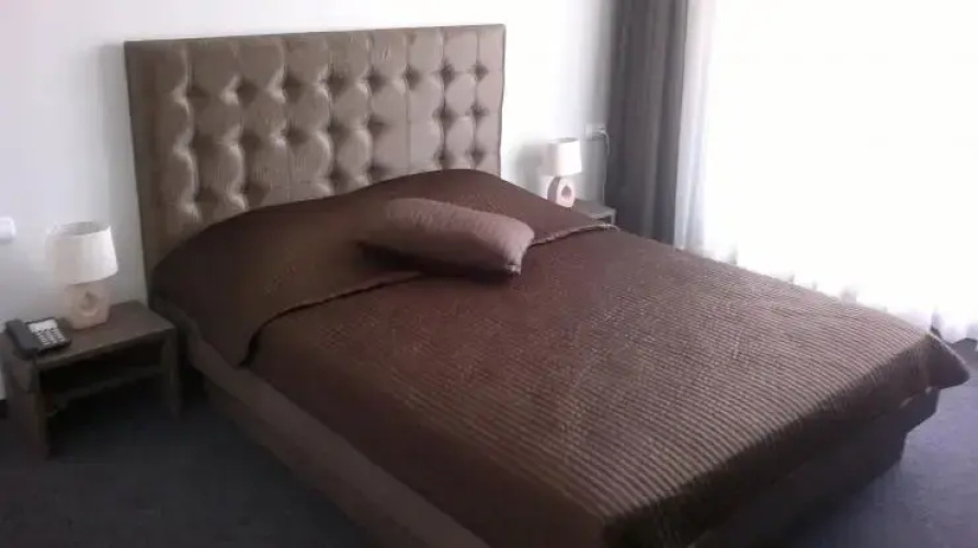 Face Hotel