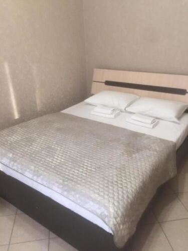 Фотография номера мини отеля Старая мальница