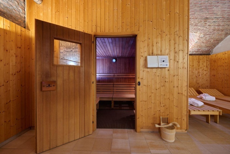 Hotel Starlight Suiten Heumarkt photo 15