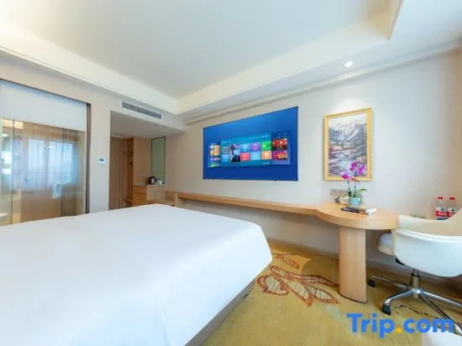Business Suite
