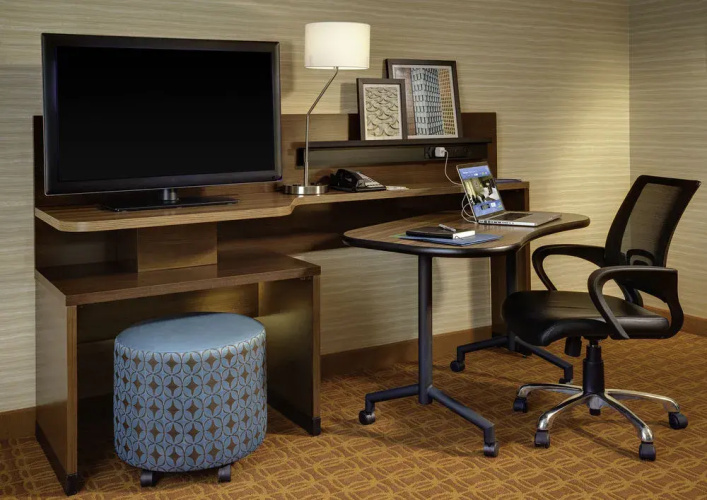 74 State, an Ascend Hotel Collection Member