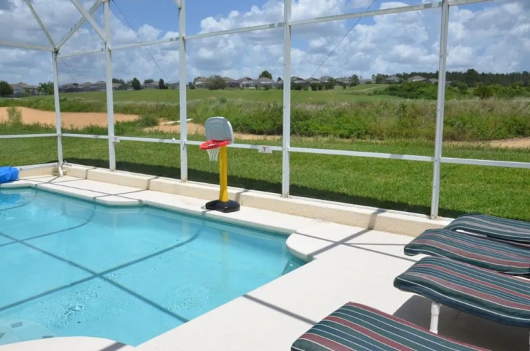 Highlands Reserve Golf & Country Club 448