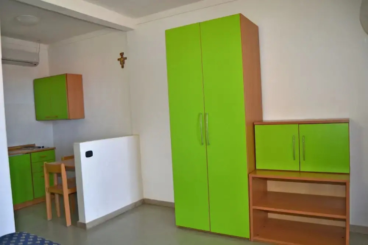 Casas Do Sol