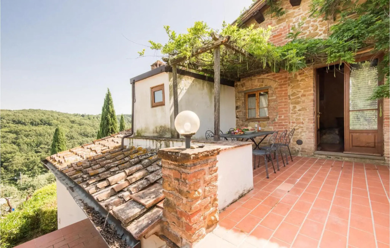 Vivaldi