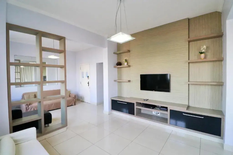 Rio Spot Atlantica 2440