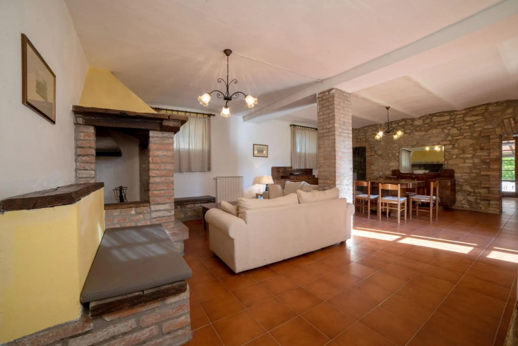 Caiolo Estate - Billo House-Casa Billo