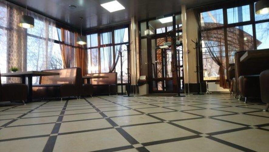 Продуктовый магазин ип горшков г меленки. Южные зори меленки. Южные зори меленки. Кафе южные зори муром. Кафе южные зори меленки.