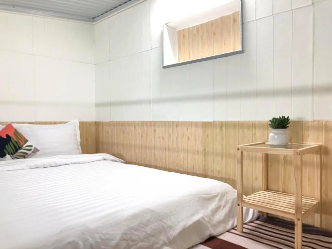 296 Cetete | Home in Dalat