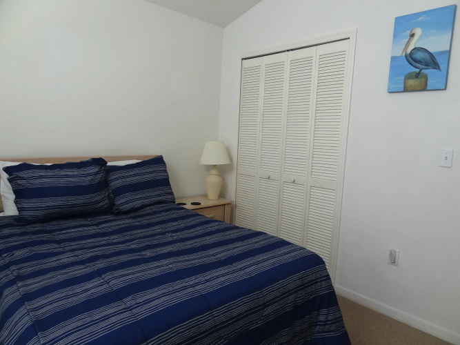 146, Davenport, US