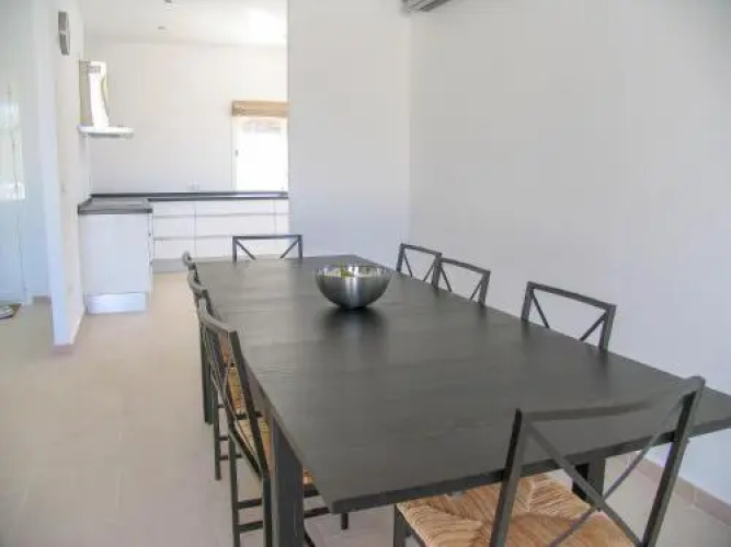 Casa Turbolina