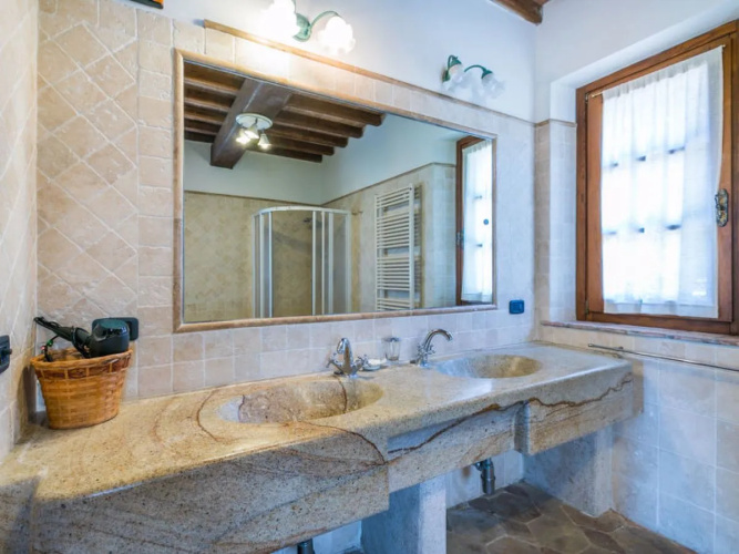 Casale Fonte