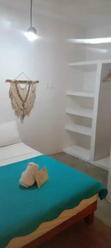 Hp V Beach House