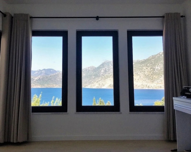 Gala Selimiye