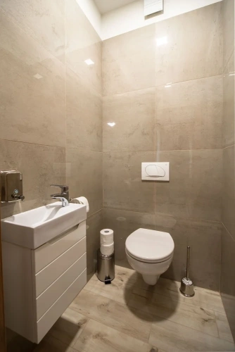 2 Bedrooms Classic room