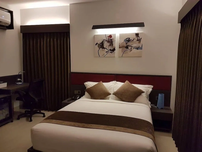 Business Suite