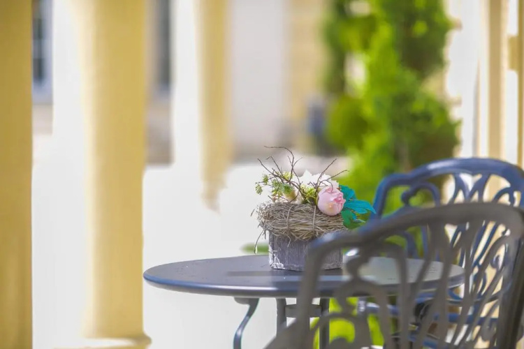 Luxury-Villas