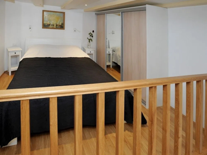 Apartments Atento