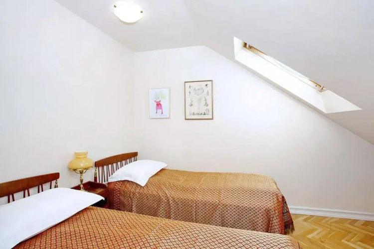 Alfholl Guesthouse