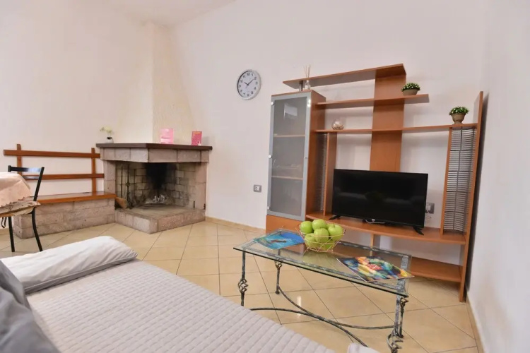 IzzHome Flamingo