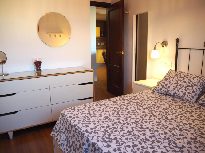 Loft con encanto cerca del centro + Parking