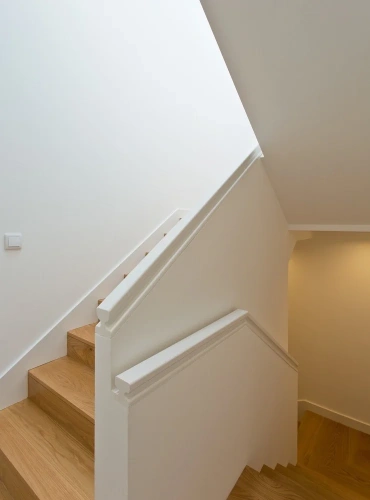 2 Bedrooms Standard Duplex room