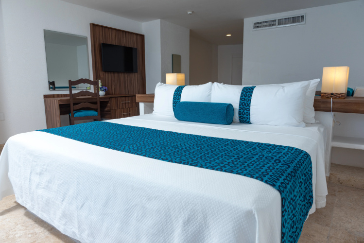 Ritz Acapulco photo 7