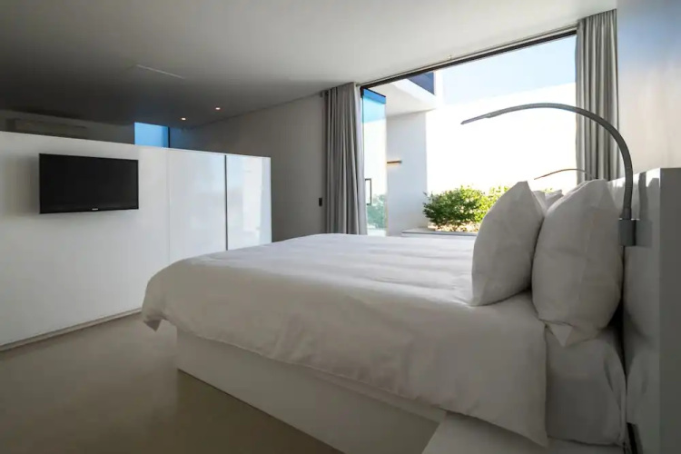 Livega House
