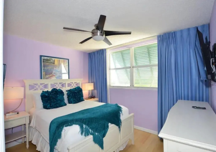 Sunrise Suites by TO