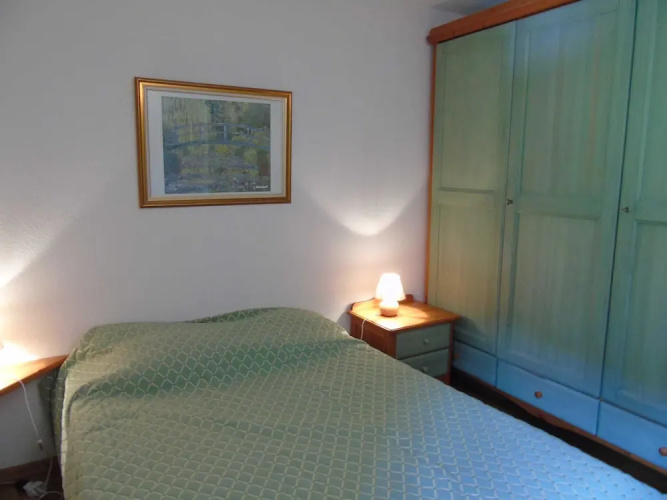 Lou Services Apartment CB74 LSI 001