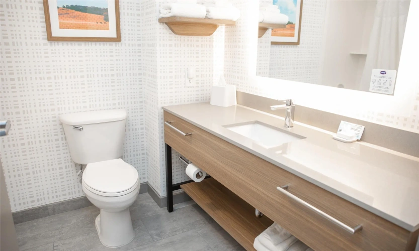 Quadruple Suite