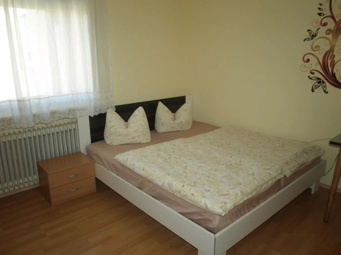Hotel Gasthof Rossle