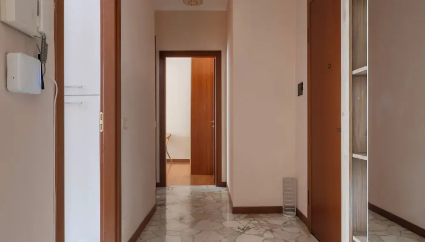 Italianway - Campania 26 A