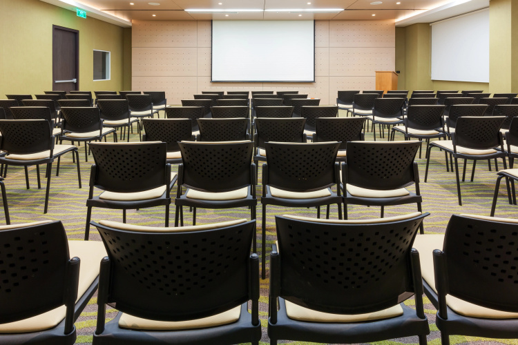 Holiday Inn Express Cartagena Bocagrande photo 22