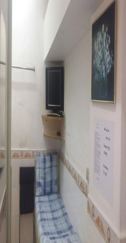 Happyland Guest House