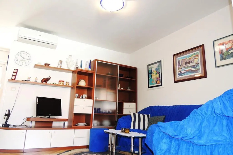 Apartments Grga