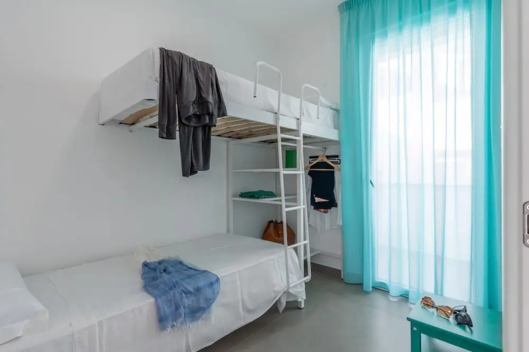 Smeraldo Residence