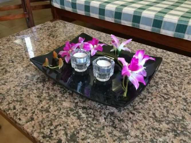 Apartamentos Gelimar