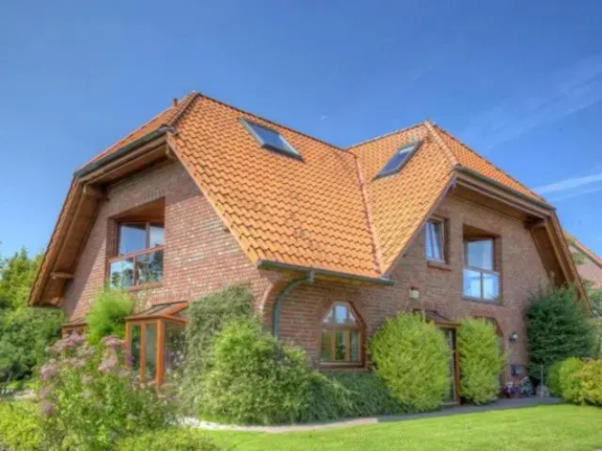 Haus Emken