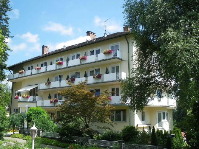 Hotelafbeelding